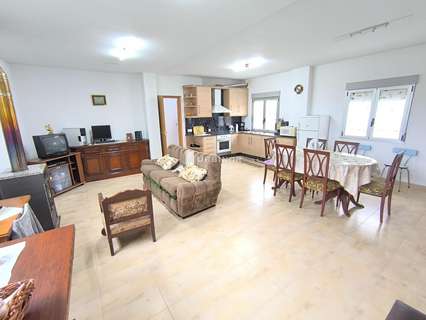 Casa en venta en A Pobra de Trives