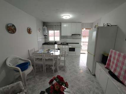 Casa en venta en Paderne de Allariz