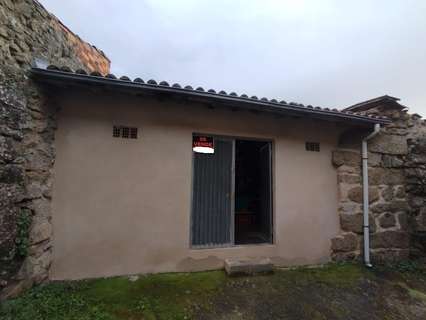 Casa en venta en O Pereiro de Aguiar