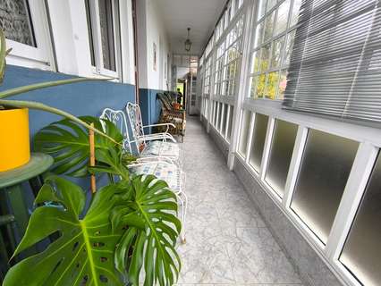 Casa en venta en Gomesende