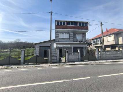 Casa en venta en Baltar