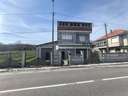 Casa en venta en Baltar