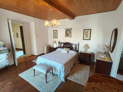 Casa en venta en Allariz