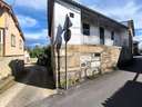 Casa en venta en San Cibrao das Viñas