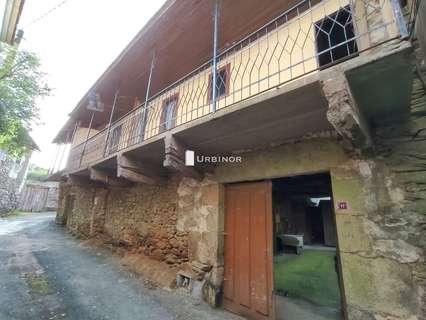 Casa en venta en Cartelle