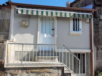 Casa en venta en San Cristovo de Cea