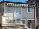 Casa en venta en San Cristovo de Cea
