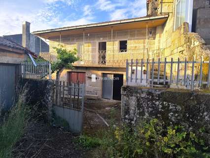 Casa en venta en Paderne de Allariz