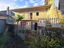 Casa en venta en Paderne de Allariz