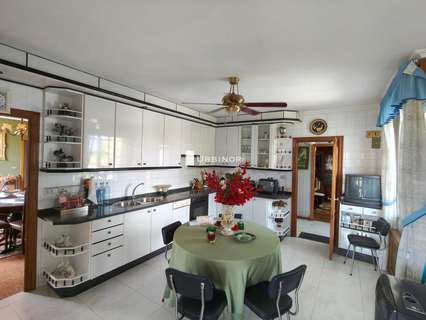 Casa en venta en Trasmiras