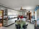 Casa en venta en Trasmiras