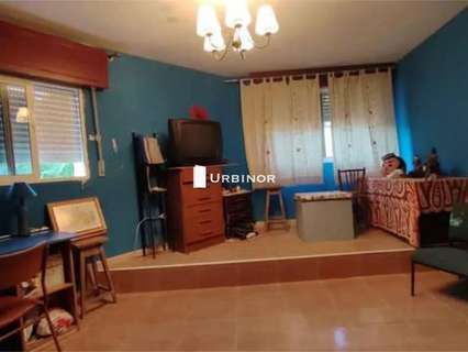 Casa en venta en Nogueira de Ramuín