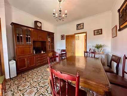 Casa en venta en Xunqueira de Ambía