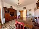 Casa en venta en Xunqueira de Ambía