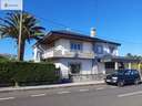Casa en venta en Amoeiro