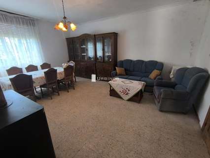 Casa en venta en Trasmiras