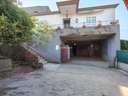 Casa en venta en Ourense