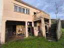 Casa en venta en Cenlle
