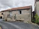 Casa en venta en Xunqueira de Ambía