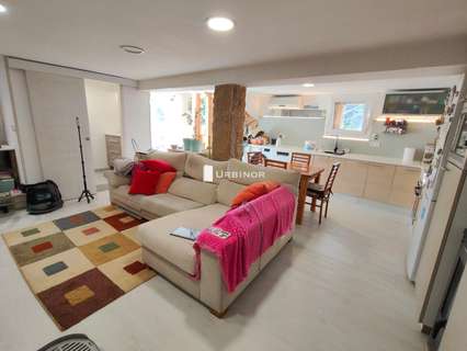 Casa en venta en O Pereiro de Aguiar