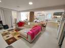 Casa en venta en O Pereiro de Aguiar