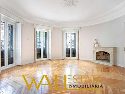 Piso en venta en Madrid