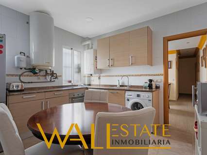 Piso en venta en Madrid