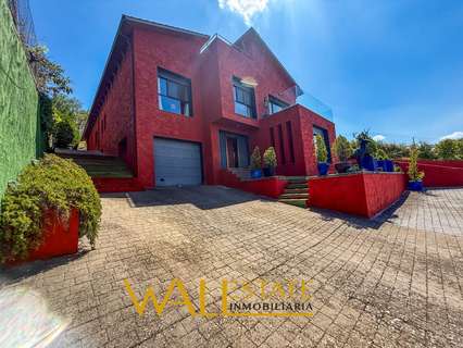 Chalet en venta en Guadalajara rebajado