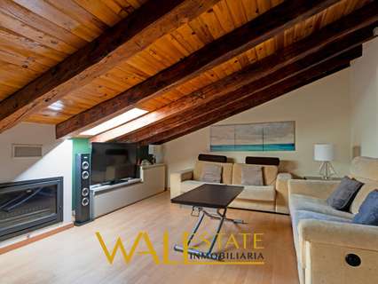 Piso en venta en Madrid