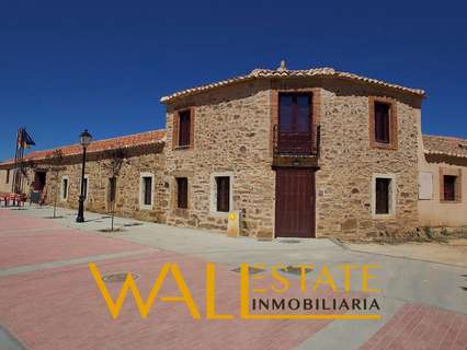 Casa en venta en Astorga