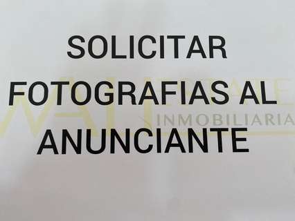 Piso en venta en Madrid