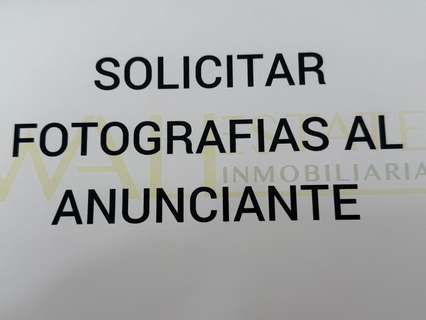 Piso en venta en Madrid