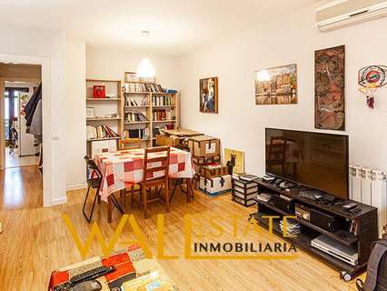 Piso en venta en Madrid