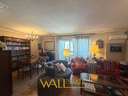 Piso en venta en Madrid