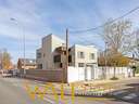 Chalet en venta en Madrid