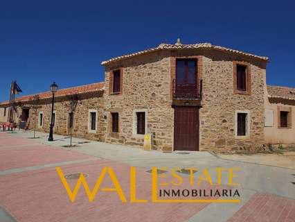 Casa en venta en Astorga