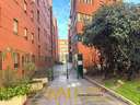 Local comercial en venta en Madrid
