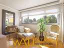 Piso en venta en Madrid
