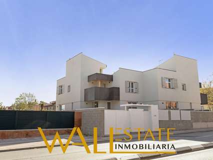 Casa en venta en Madrid