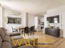 Planta baja en venta en Madrid