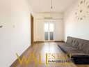 Piso en venta en Madrid
