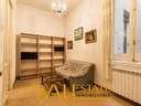 Piso en venta en Madrid