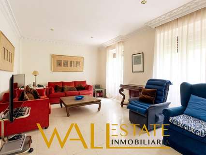 Piso en venta en Madrid