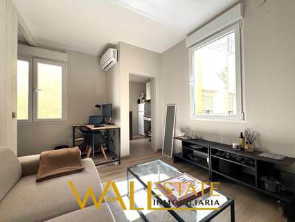 Piso en venta en Madrid