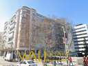 Piso en venta en Madrid