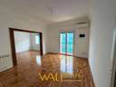 Piso en alquiler en Madrid