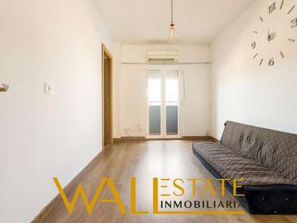 Piso en venta en Madrid