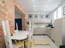 Piso en venta en Madrid