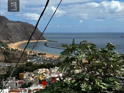 Piso en alquiler en Santa Cruz de Tenerife