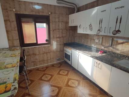 Piso en venta en Santa Cruz de Tenerife